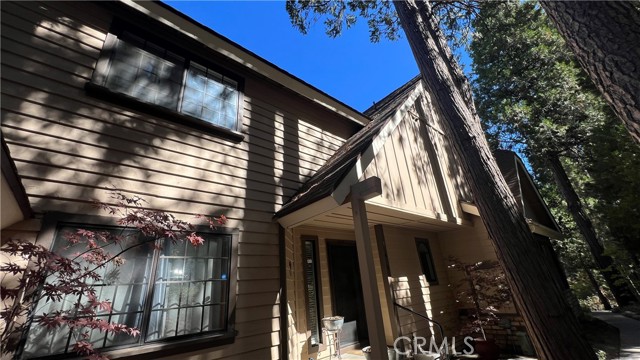 Detail Gallery Image 40 of 42 For 27494 White Fir Dr, Lake Arrowhead,  CA 92352 - 3 Beds | 2/1 Baths