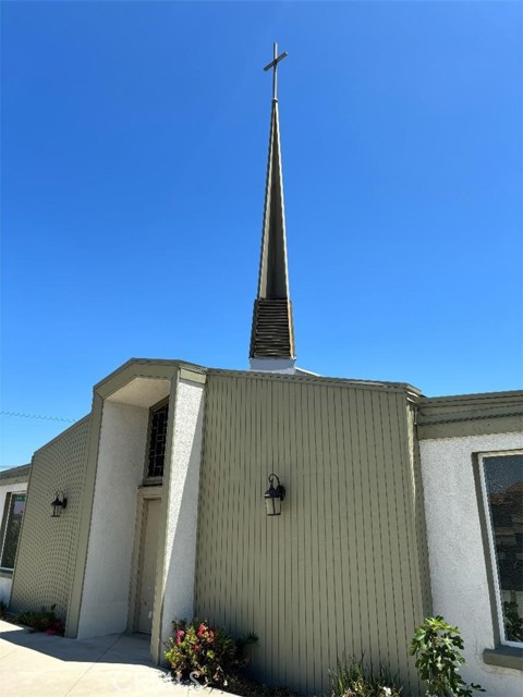 25226 S Western Avenue, Harbor City (los Angeles), California 90710, ,Commercial Lease,For Rent,25226 S Western Avenue,CRSB25134211
