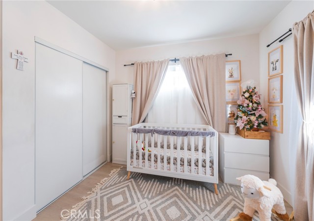 Detail Gallery Image 15 of 25 For 2350 249th St, Lomita,  CA 90717 - 2 Beds | 1 Baths