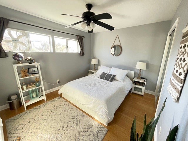 2403 Ralston Lane, Redondo Beach, California 90278, 3 Bedrooms Bedrooms, ,1 BathroomBathrooms,Residential,Sold,Ralston,SB21231406