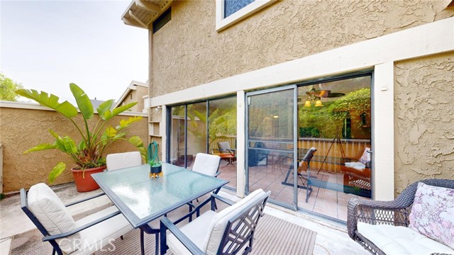 Detail Gallery Image 28 of 37 For 219 Avenida Adobe, San Clemente,  CA 92672 - 2 Beds | 1/1 Baths