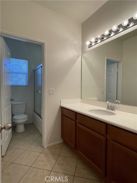 Detail Gallery Image 14 of 16 For 1488 Springfield Way, Upland,  CA 91786 - 3 Beds | 2/1 Baths