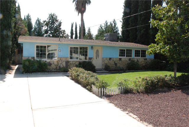 MLS# EV23182714