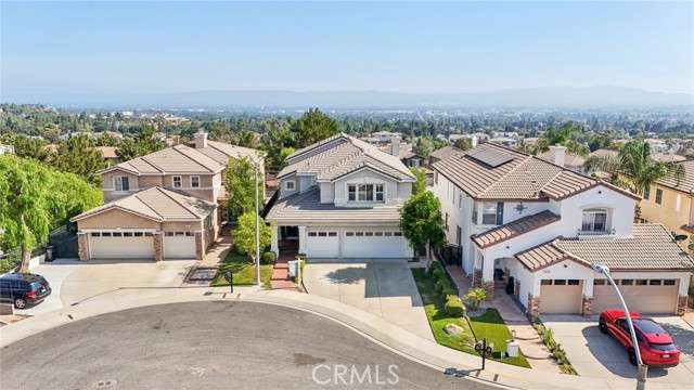 Detail Gallery Image 48 of 65 For 20504 Bergamo Way, Porter Ranch,  CA 91326 - 5 Beds | 3 Baths