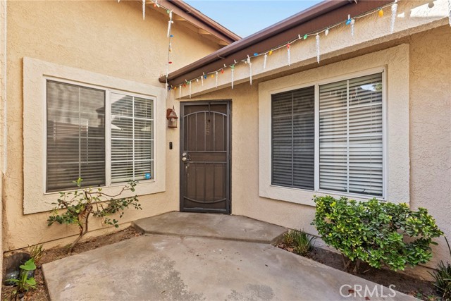 Detail Gallery Image 3 of 30 For 28325 Seco Canyon #365,  Saugus,  CA 91390 - 3 Beds | 2 Baths
