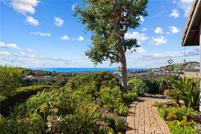 Detail Gallery Image 35 of 64 For 2880 Calle Guadalajara, San Clemente,  CA 92673 - 4 Beds | 2/1 Baths