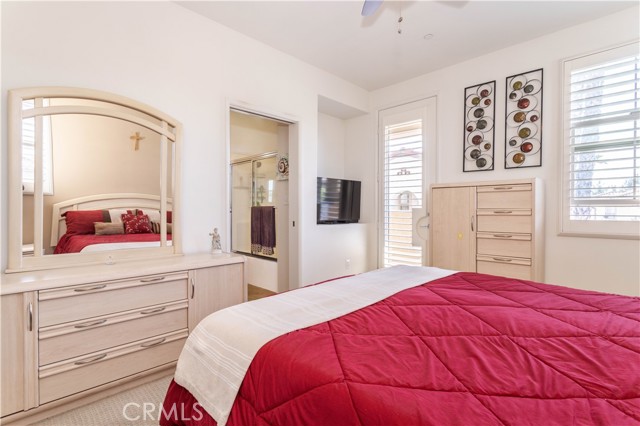 11220 Paseo Sonesta, Porter Ranch CA: https://media.crmls.org/medias/e769020a-10e0-4551-993b-c3320870cab6.jpg