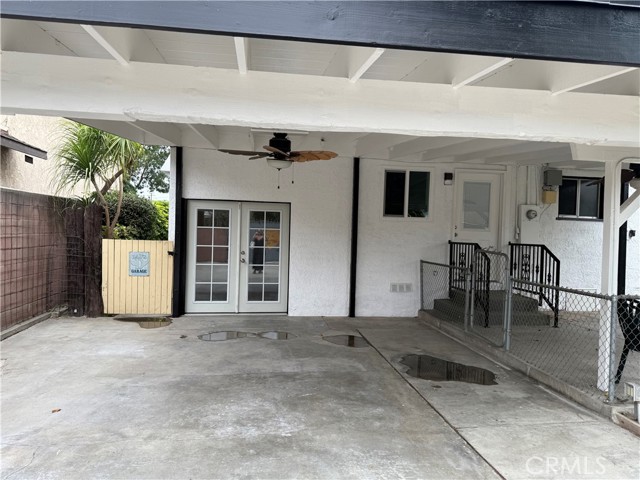 11224 Studebaker Road, Norwalk CA: https://media.crmls.org/medias/e7690be4-99c7-4dce-ae53-d72b649b5700.jpg