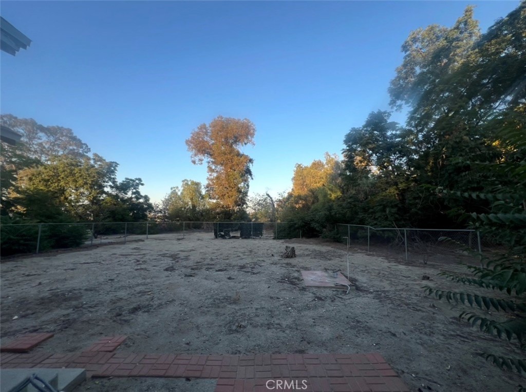 MLS #IV26130734 image #4