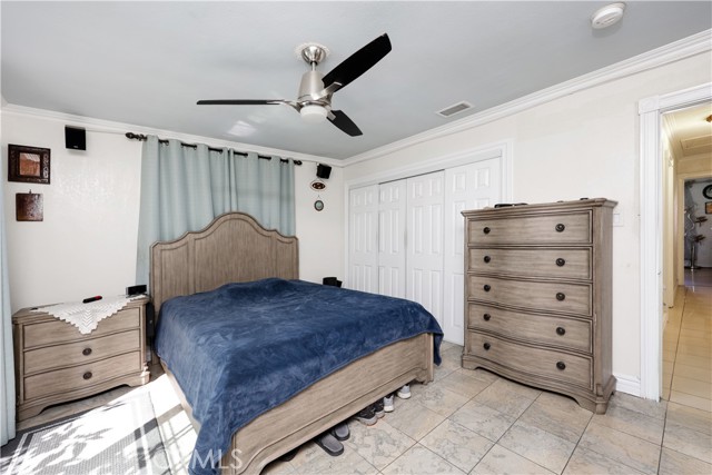 Detail Gallery Image 17 of 35 For 8444 Albia, Downey,  CA 90242 - 3 Beds | 1 Baths