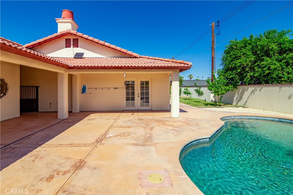 MLS #IG25224249 image #43