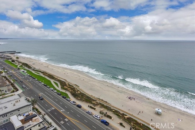 Detail Gallery Image 44 of 45 For 3632 Garfield St, Carlsbad,  CA 92008 - 3 Beds | 2/1 Baths