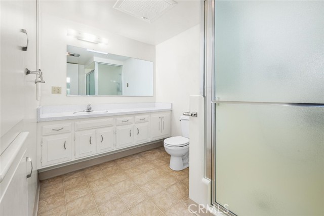 Detail Gallery Image 25 of 34 For 13660 Annandale Dr 21j M1,  Seal Beach,  CA 90740 - 1 Beds | 1 Baths