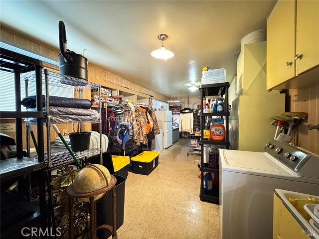 Image 17 of 65 For 8411 Highway 175