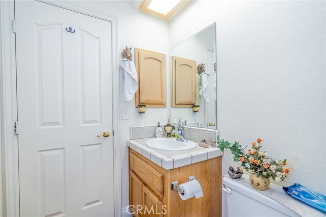 Detail Gallery Image 30 of 56 For 1990 Vista Rd, Pinon Hills,  CA 92371 - 3 Beds | 2 Baths