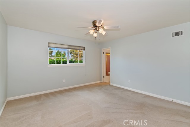 1315 Stillman, Redlands CA: https://media.crmls.org/medias/e7699945-46c2-4fae-8c93-af34df151087.jpg
