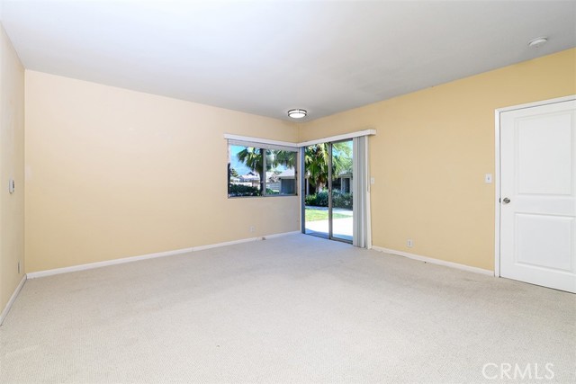 Detail Gallery Image 20 of 32 For 345 Walnut, Arcadia,  CA 91007 - 3 Beds | 3 Baths