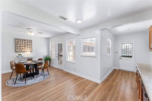 Detail Gallery Image 12 of 26 For 11431 See Dr, Whittier,  CA 90606 - 4 Beds | 2 Baths
