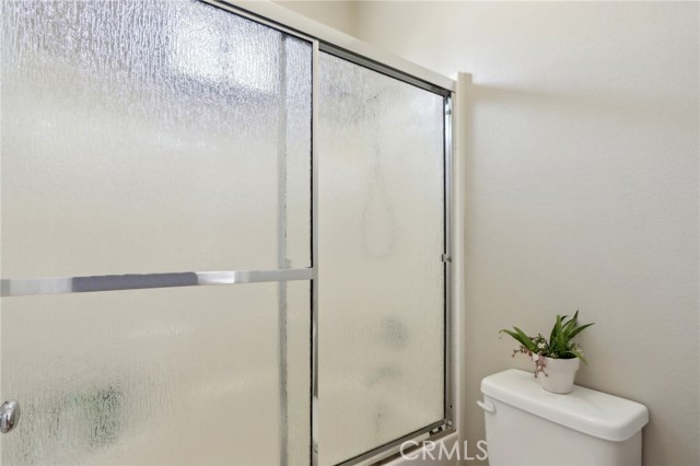 28437 N Star Ln Lane, Menifee CA: https://media.crmls.org/medias/e769cffc-aeb1-49c4-93bf-72d8fb720def.jpg