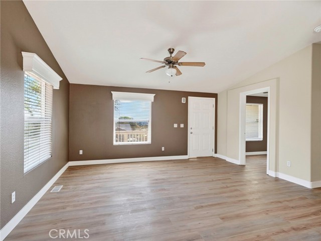 Detail Gallery Image 8 of 46 For 9059 Fairway Dr, Kelseyville,  CA 95451 - 2 Beds | 2 Baths