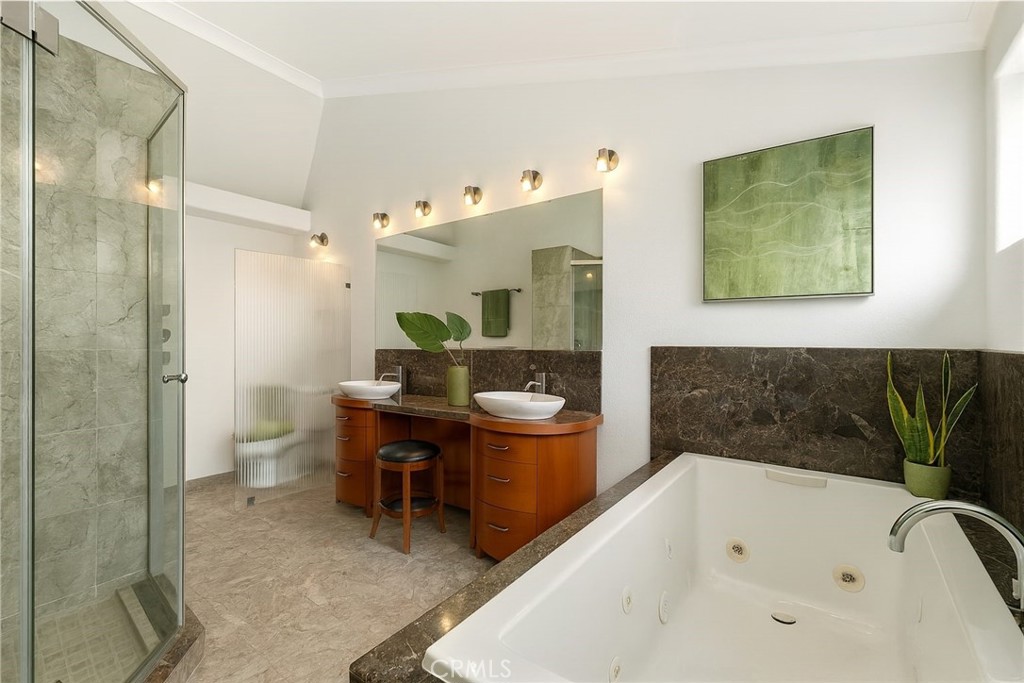 E769E6E2 6040 40B0 B6F4 30Ed3E93Bc52 12114 Rideout, Whittier, Ca 90601 &Lt;Span Style='BackgroundColor:transparent;Padding:0Px;'&Gt; &Lt;Small&Gt; &Lt;I&Gt; &Lt;/I&Gt; &Lt;/Small&Gt;&Lt;/Span&Gt;