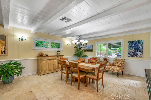 Image 12 of 62 For 2314 Country Club Vista Street