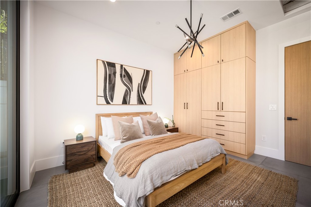 E76A1824 33C0 4Bd2 Aa81 06E99E6A90C3 16704 Addison Street, Encino, Ca 91436 &Lt;Span Style='BackgroundColor:transparent;Padding:0Px;'&Gt; &Lt;Small&Gt; &Lt;I&Gt; &Lt;/I&Gt; &Lt;/Small&Gt;&Lt;/Span&Gt;