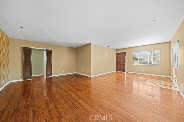 Detail Gallery Image 5 of 29 For 247 W Arlight St, Monterey Park,  CA 91754 - 3 Beds | 2 Baths