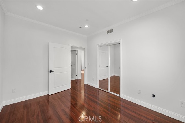 Detail Gallery Image 33 of 46 For 6939 Greeley St #101,  Tujunga,  CA 91042 - 3 Beds | 2 Baths