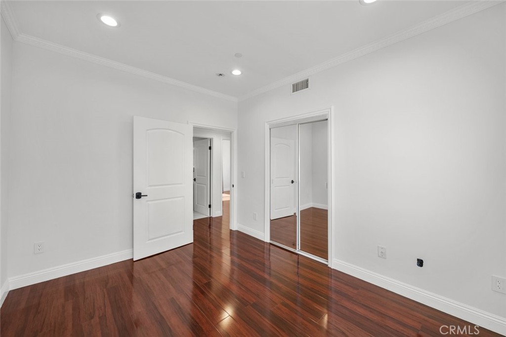 MLS #SR25258262 image #32