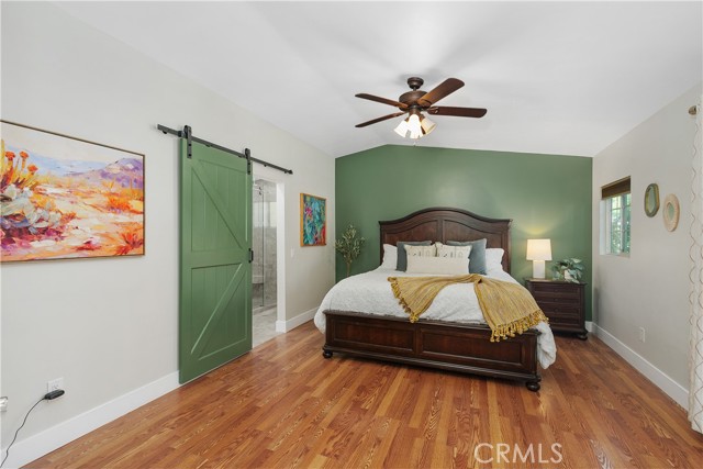53070 Avenida Vallejo, La Quinta CA: https://media.crmls.org/medias/e76a4213-2aed-4035-9db1-1ed4d6d42e74.jpg
