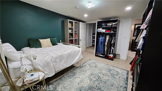 Detail Gallery Image 32 of 44 For 17912 Gridley Rd, Artesia,  CA 90701 - 4 Beds | 3 Baths
