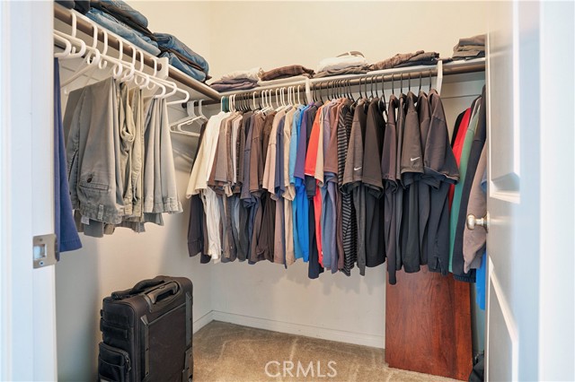 Detail Gallery Image 27 of 62 For 28079 Millstream Ct, Menifee,  CA 92585 - 4 Beds | 3 Baths