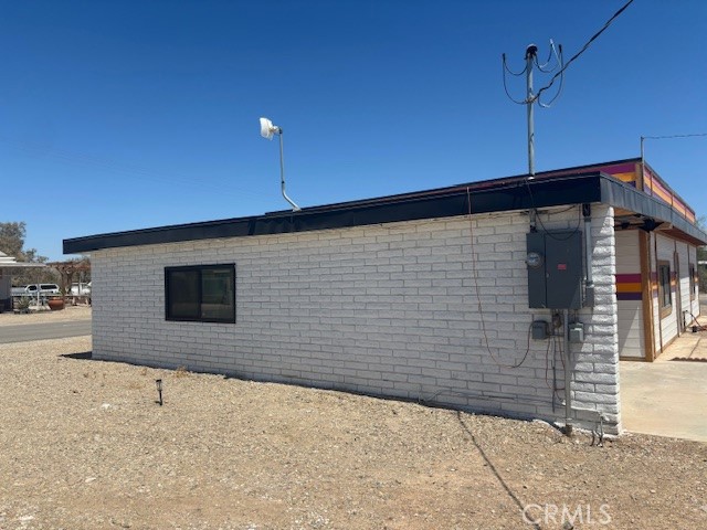 E76A5Fcb A913 466E A26F E78D698C64Fa 9559 Avenue E, Niland, Ca 92257 &Lt;Span Style='BackgroundColor:transparent;Padding:0Px;'&Gt; &Lt;Small&Gt; &Lt;I&Gt; &Lt;/I&Gt; &Lt;/Small&Gt;&Lt;/Span&Gt;