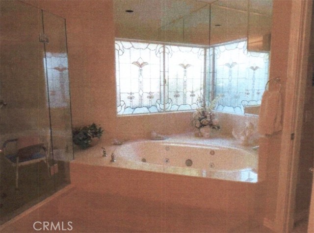 Detail Gallery Image 7 of 10 For 22720 High Tree, Yorba Linda,  CA 92887 - 5 Beds | 3/1 Baths