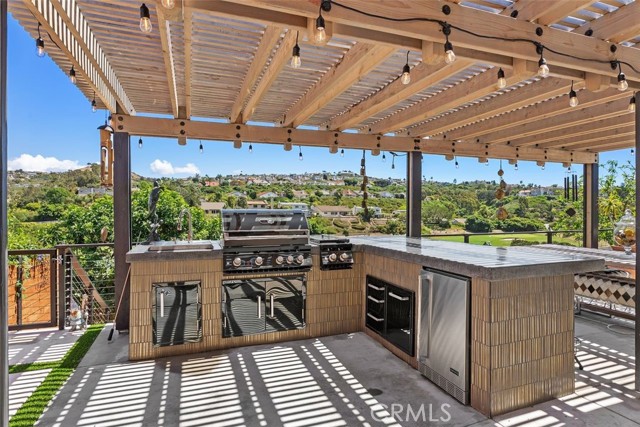 Detail Gallery Image 32 of 60 For 712 Camino De Los Mares, San Clemente,  CA 92673 - 2 Beds | 2/1 Baths