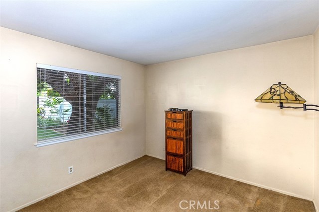 1803 Blue Haven Drive, Rowland Heights CA: https://media.crmls.org/medias/e76a72b4-d127-4b6d-86f7-a348acd2b847.jpg