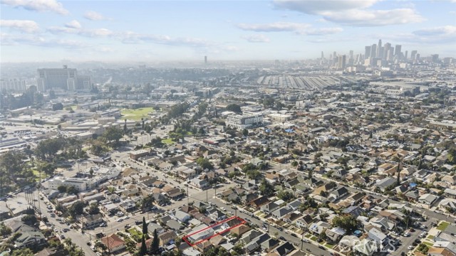 Detail Gallery Image 27 of 29 For 2016 Gates St, Los Angeles,  CA 90031 - – Beds | – Baths