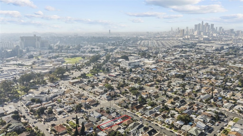 MLS #CV25266332 image #26