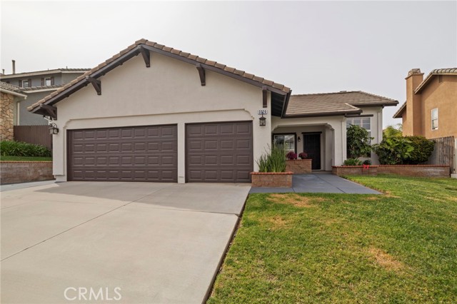 Image 4 of 54 For 3324 Eagle Crest Dr