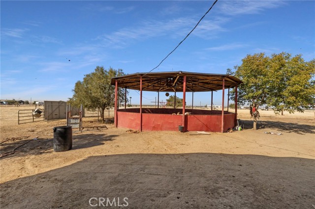 Detail Gallery Image 34 of 50 For 23301 Highway 166, Maricopa,  CA 93252 - 4 Beds | 2 Baths