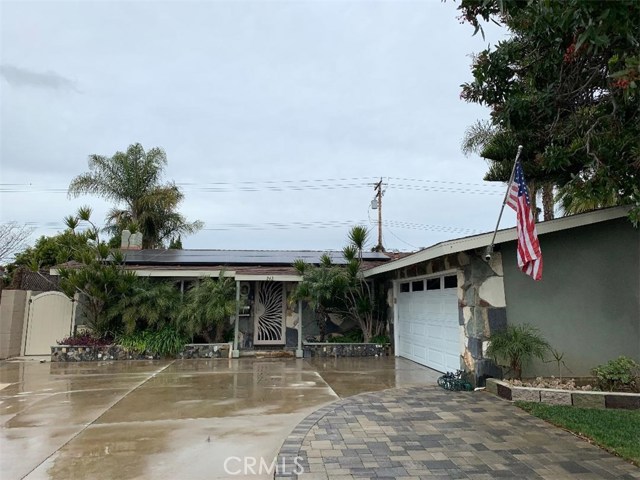 242 Joann St, Costa Mesa, CA 92626