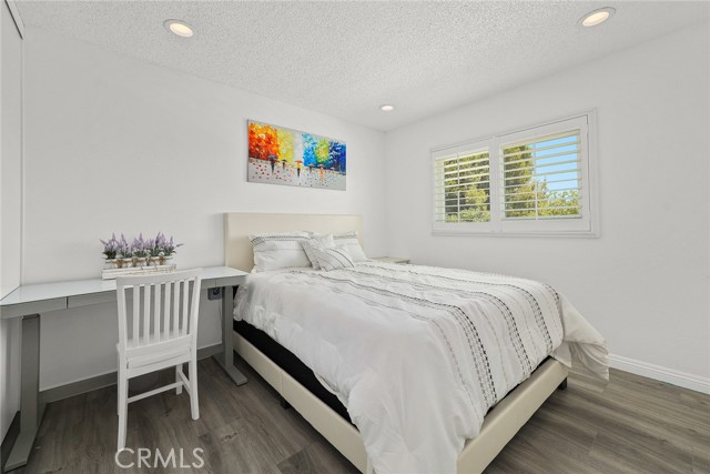 Detail Gallery Image 26 of 45 For 17845 Calle Barcelona, Rowland Heights,  CA 91748 - 4 Beds | 3 Baths