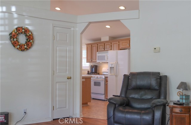 10961 Desert Lawn, Calimesa, CA, 92320 #450, Calimesa, CA, 92320 10961 Desert Lawn, Calimesa, CA, 92320 #450, Calimesa, CA, 92320