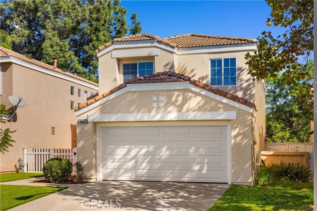 Detail Gallery Image 2 of 40 For 17753 Gazania Dr, Chino Hills,  CA 91709 - 4 Beds | 2/1 Baths