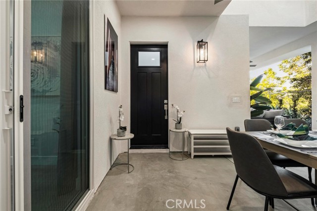 2217 Estribo Drive, Rolling Hills Estates CA: https://media.crmls.org/medias/e76af9ce-22a8-41a1-b933-b7407a78fb01.jpg