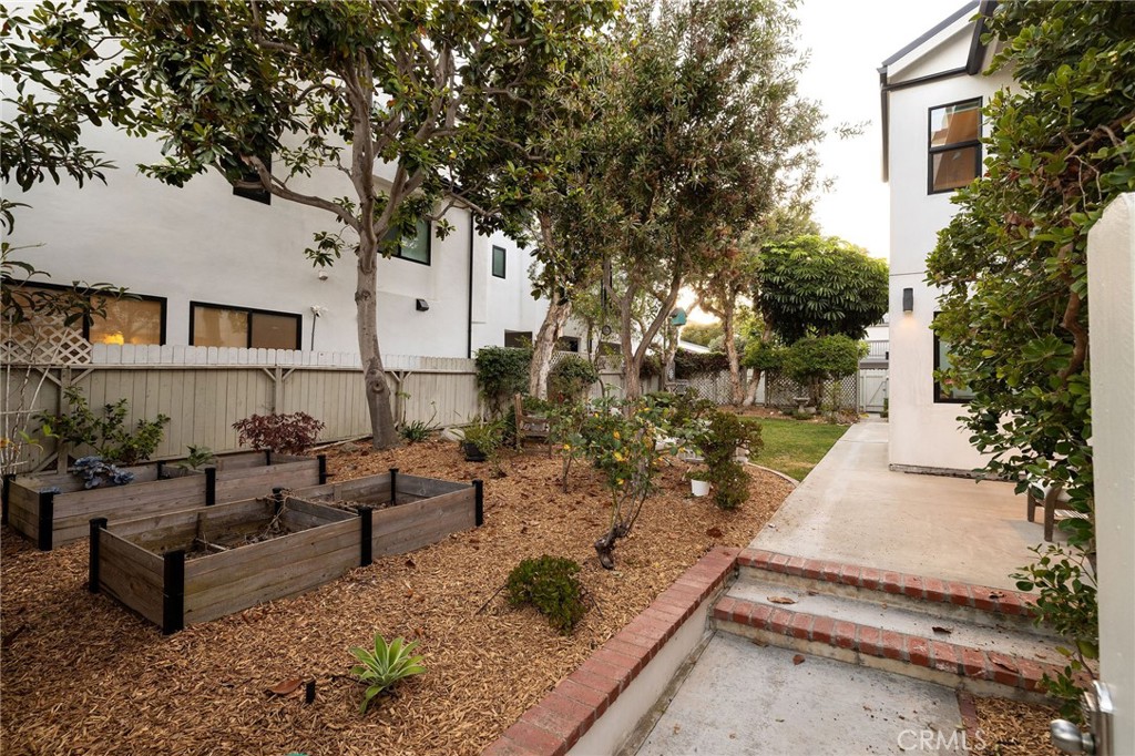 MLS #OC26141758 image #56