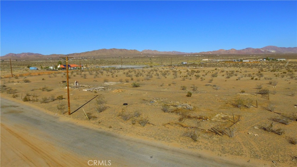 MLS #HD25243968 image #7