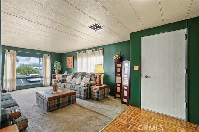 Detail Gallery Image 34 of 43 For 650 S Rancho Santa Fe Rd #106,  San Marcos,  CA 92078 - 2 Beds | 2 Baths