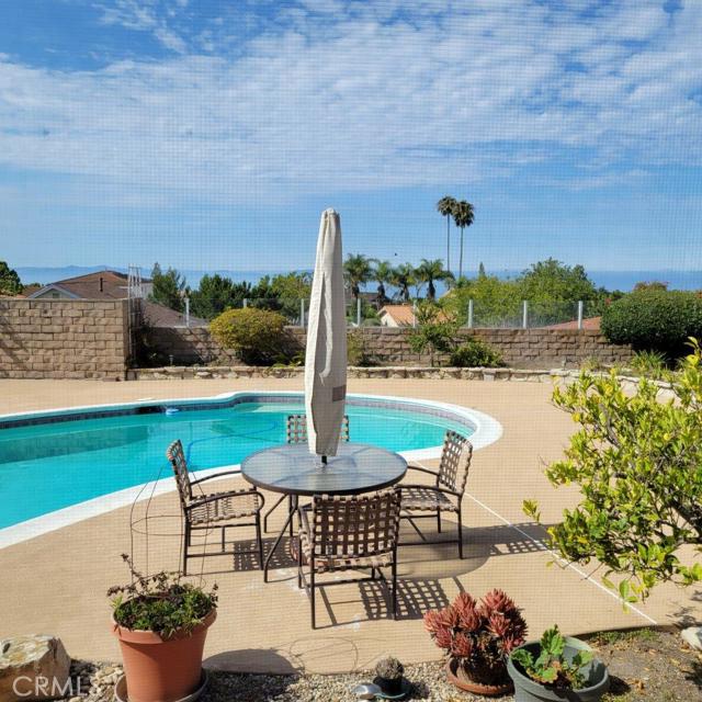 29363 Quailwood Drive, Rancho Palos Verdes, California 90275, 5 Bedrooms Bedrooms, ,3 BathroomsBathrooms,Residential,Sold,Quailwood,PV22169374
